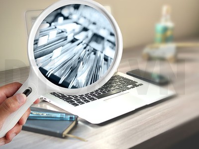 Đơn giản hóa việc bảo mật mạng