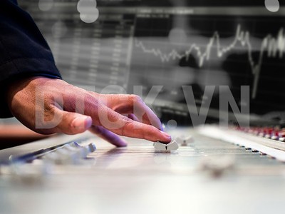 Sự kiện chứng khoán đáng chú ý ngày 20/11