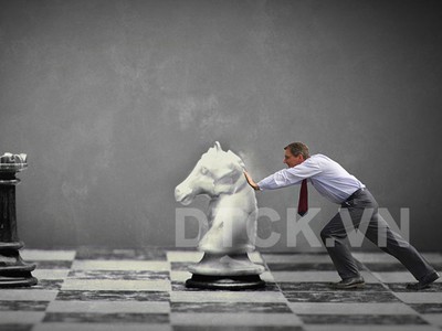 Sự kiện chứng khoán đáng chú ý ngày 30/5