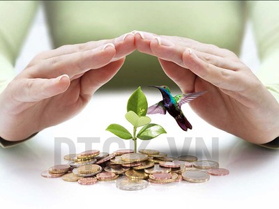 Nhận định thị trường phiên 22/3: Các nhịp điều chỉnh là cơ hội để tái cơ cấu danh mục