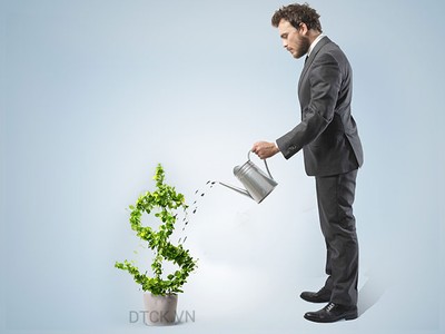 Sự kiện chứng khoán đáng chú ý ngày 16/11