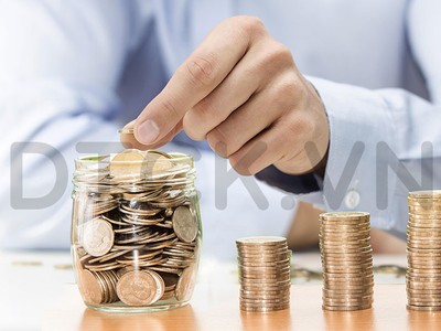 Ảnh Shutterstock.