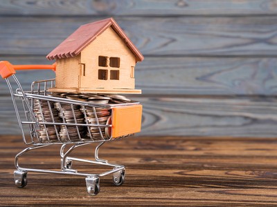 Sự kiện chứng khoán đáng chú ý ngày 27/8