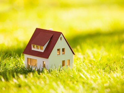Sự kiện chứng khoán đáng chú ý ngày 7/12