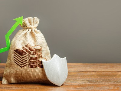 Sự kiện chứng khoán đáng chú ý ngày 16/12