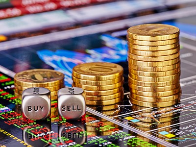 Sự kiện chứng khoán đáng chú ý ngày 14/4