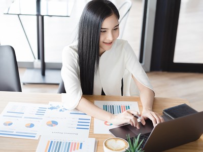Sự kiện chứng khoán đáng chú ý ngày 16/4