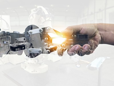 Sự kiện chứng khoán đáng chú ý ngày 5/9