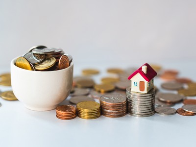 SST: Ngày GDKHQ tạm ứng cổ tức năm 2020 bằng tiền (273,26%)