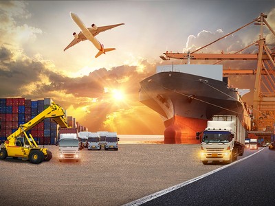 Hội nghị tham vấn hợp tác kinh tế ASEAN+3 thúc đẩy ký kết RCEP vào cuối năm 2020