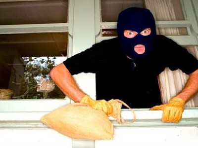 Kẻ cướp một tỷ trong chung cư cao cấp ở Hà Nội lĩnh 14 năm tù