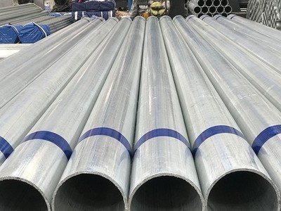 Thái Lan đã quyết định áp thuế chống bán phá giá từ 6,97%-51,61% (giá CIF) đối với các sản phẩm thép nhập khẩu từ Việt Nam.