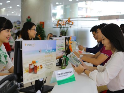 Cổ phiếu cần quan tâm ngày 15/11