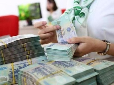 TP.HCM yêu cầu xem xét giảm lãi suất cho vay với doanh nghiệp bình ổn thị trường cuối năm