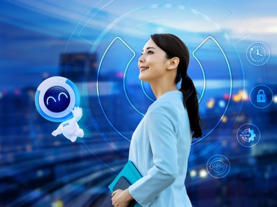 ACB đẩy mạnh các chương trình dành cho khách hàng trên không gian số