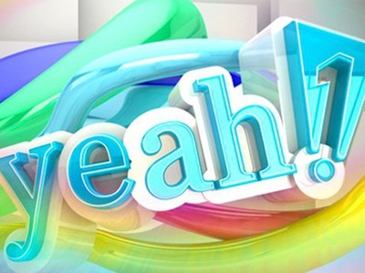 YEG thừa nhận mất mảng kinh doanh YouTube MCN và sẽ xoay trục chiến lược