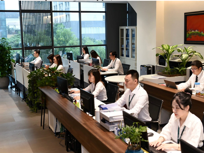 Chứng khoán Smart Invest (AAS): Lợi nhuận sau thuế tháng 4 đạt 39,3 tỷ đồng nhờ hoạt động đầu tư trái phiếu ổn định