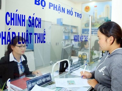 Ảnh Internet.