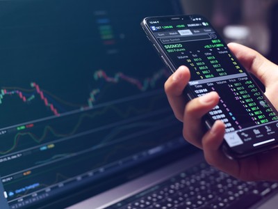 Big_Trends: Vẫn có những cơ hội lớn
