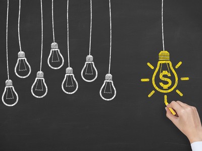 Sự kiện chứng khoán đáng chú ý ngày 10/6