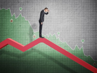 Giao dịch chứng khoán sáng 21/11: Bluechip "cản đường", nhiều cổ phiếu vừa và nhỏ dậy sóng