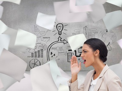 Top 10 cổ phiếu tăng/giảm mạnh nhất tuần: Nhóm đầu cơ lao dốc không phanh