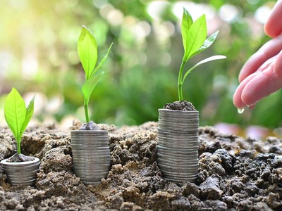 Sự kiện chứng khoán đáng chú ý ngày 23/7