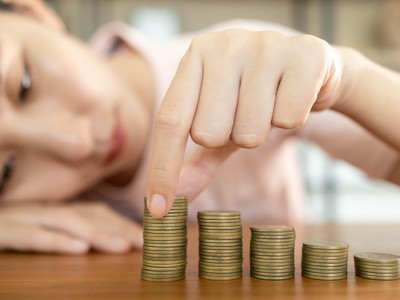 Sự kiện chứng khoán đáng chú ý ngày 14/7