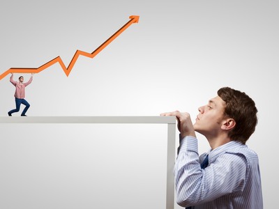 Sự kiện chứng khoán đáng chú ý ngày 13/9