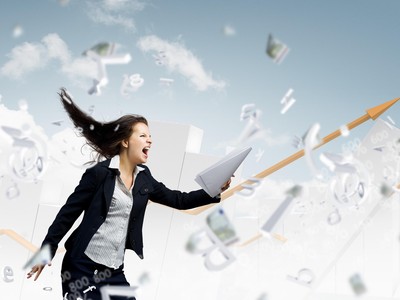 Nhận định thị trường phiên giao dịch chứng khoán ngày 30/11: Nắm giữ các nhóm ngành đi đầu