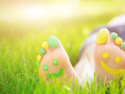 Sự kiện chứng khoán đáng chú ý ngày 24/2