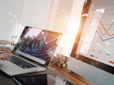 SSI Research gợi ý 5 cổ phiếu sẽ tạo điểm nhấn tháng 12