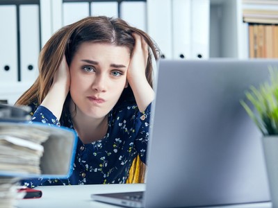 Sự kiện chứng khoán đáng chú ý ngày 30/9