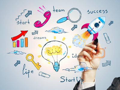 Thị trường tài chính 24h: Đầu tư công là động lực tăng trưởng trong trung hạn