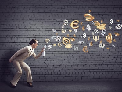 Sự kiện chứng khoán đáng chú ý ngày 26/10