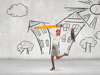 Sự kiện chứng khoán đáng chú ý ngày 6/10
