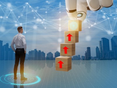 Giao dịch nhà đầu tư nước ngoài ngày 26/7: Tin ra là bán