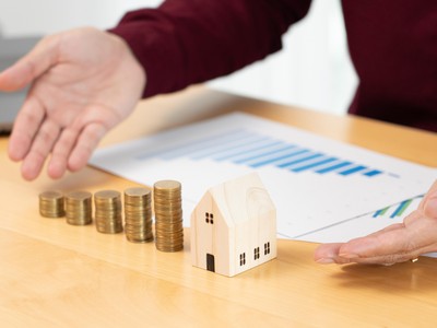 Sự kiện chứng khoán đáng chú ý ngày 7/9