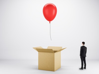 Sự kiện chứng khoán đáng chú ý ngày 8/9