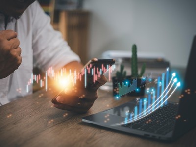 SSI Research: 4 cổ phiếu có thể hưởng lợi trong môi trường lãi suất tăng