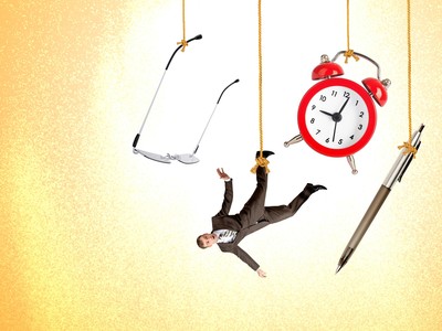 Giao dịch chứng khoán chiều 4/11: VN-Index bật hồi 20 điểm, cổ phiếu bất động sản và chứng khoán vẫn la liệt sàn