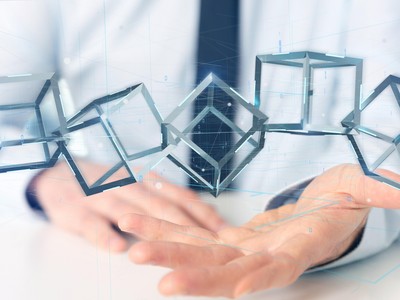 Sự kiện chứng khoán đáng chú ý ngày 15/7