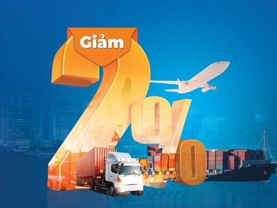 Sacombank triển khai chương trình hỗ trợ lãi suất 2% góp phần phục hồi sản xuất kinh doanh
