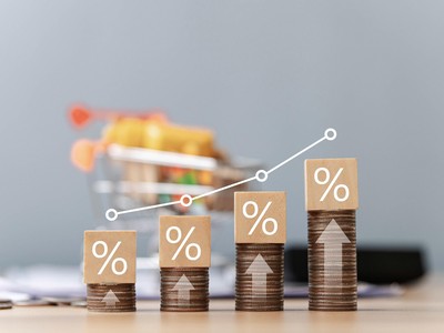 Thị trường tài chính 24h: Một phiên phục hồi không nói lên được quá nhiều điều