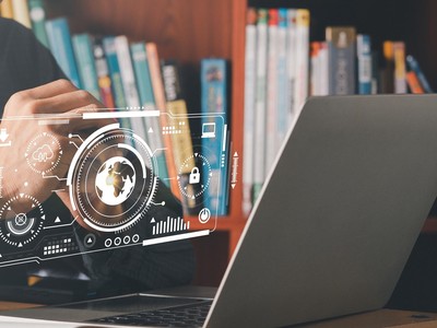 Thị trường tài chính 24h: Chứng khoán tạm vượt qua thử thách T+