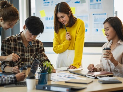 Thị trường tài chính 24h: Chứng khoán thêm một phiên bay cao