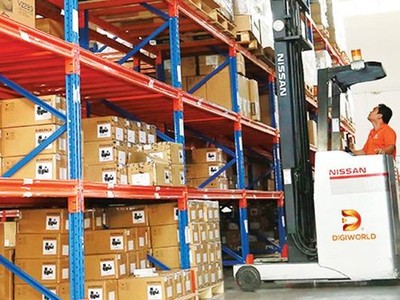 Cổ phiếu cần quan tâm ngày 21/11