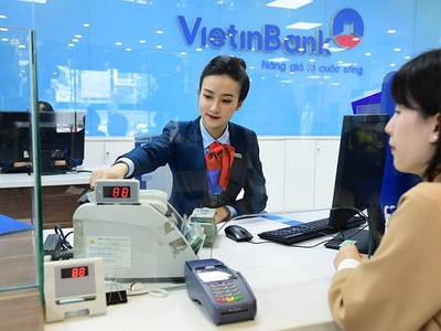 Cổ phiếu cần quan tâm ngày 29/11