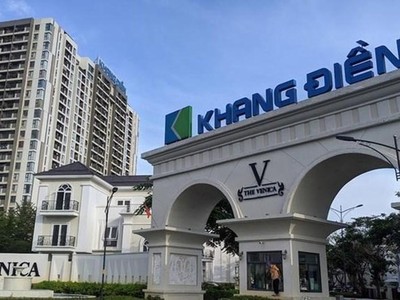 Cổ phiếu cần quan tâm ngày 30/11