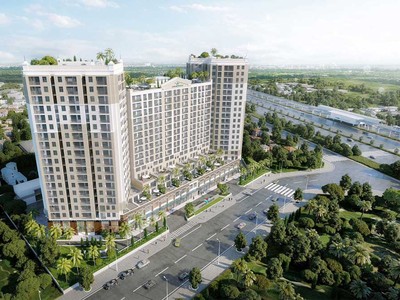 HOSE thông báo thêm hai mã chứng khoán TDH và LGL không đủ điều kiện giao dịch ký quỹ